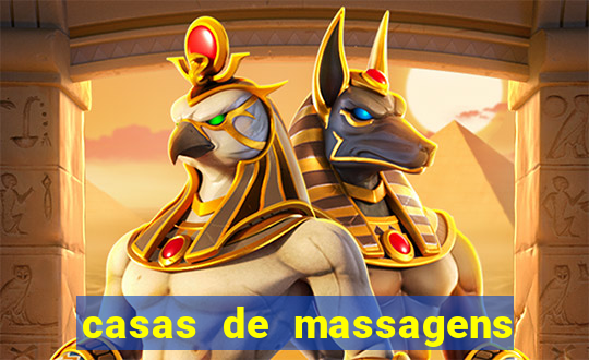 casas de massagens em porto alegre